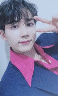joeun ver