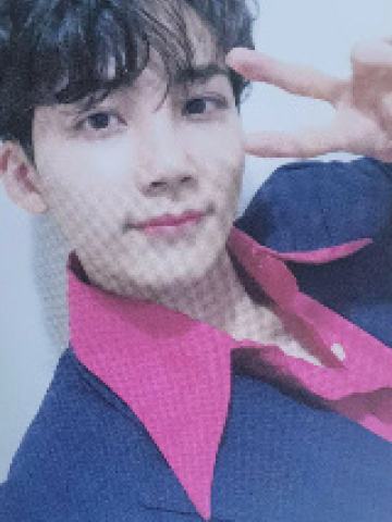 joeun ver