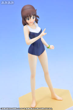 Beach Queens 京乃圆-资料图