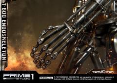 T-800 -资料图