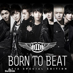 BTOB