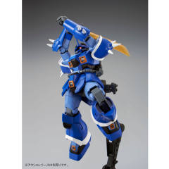 HGUC MS-08TX 伊芙利特-资料图