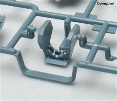 F-15E“打击鹰式”-资料图