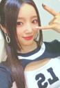 MD袋子卡4 ver.A