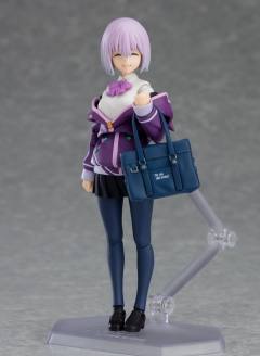 figma#460-DX 新条茜 DX版-资料图