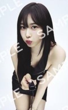 东蛋特别场随机卡 梨 ver.A