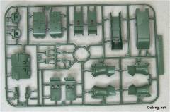 HG00 MSJ-06II-A 铁人地上型-资料图