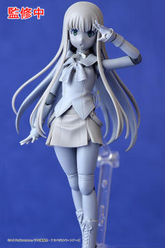 figma#263 伊欧娜-资料图