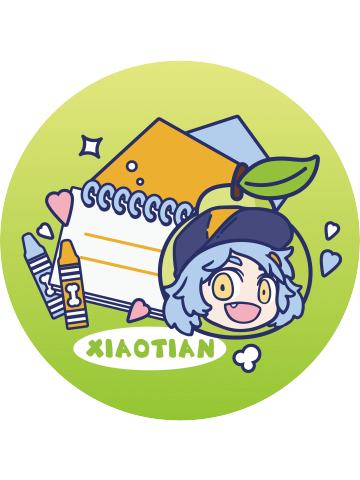 水果印象系列5