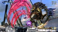 猎天使魔女1+2合集-资料图