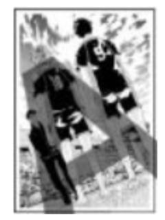 064-十周年拍立得