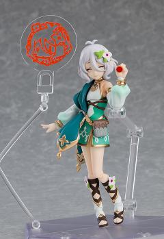 figma#592 可可萝-资料图