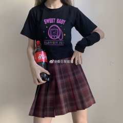 霓虹
