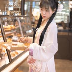 多肉葡萄-资料图