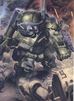 D-Style ATM-09-STTC 眼镜斗犬 涡轮特装型 拜曼 格雷格尔 姆萨 Battle of Sansa-资料图