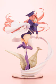 ARTFX J 苏妲己 