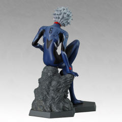 Cake Topper 渚薰 Evangelion Cake-资料图