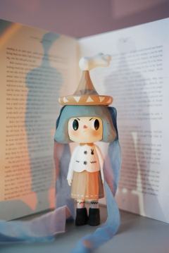 Firm-资料图