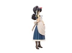 武道会 兰琪 -资料图