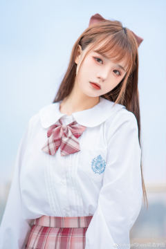 妲菲力的春天-资料图