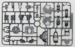 PG GN-0000+GNR-010 00强化模组-资料图