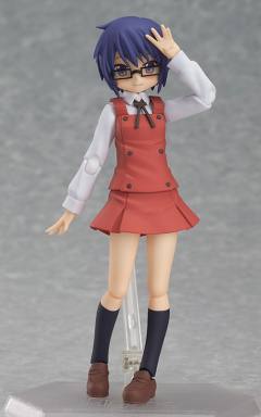 figma#201 沙英 -资料图