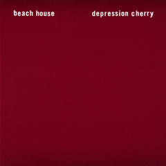 Depression Cherry