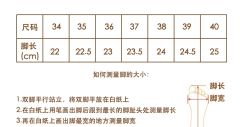 糖果巴士-资料图