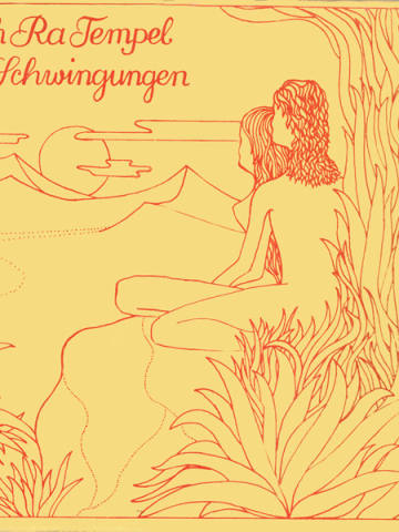 Schwingungen