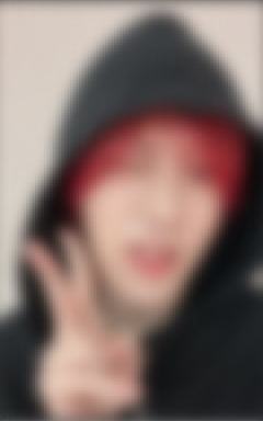 kms2.0悠 ver.C