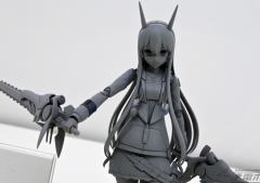 CHAIN:SAW112-资料图