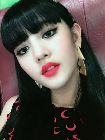 打歌卡 妮ver.C
