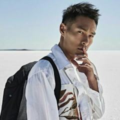 杨祐宁