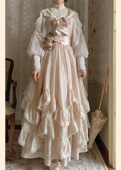 第七封情书-资料图