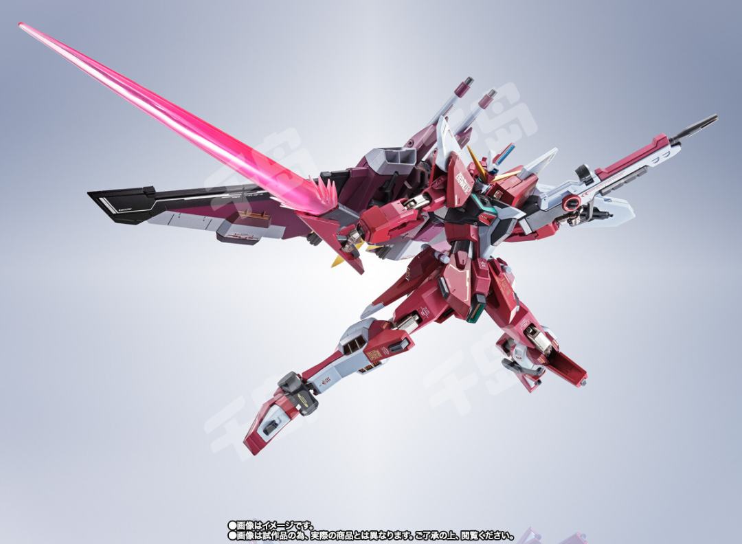 絆様専用 竜絆様専用連絡ページ