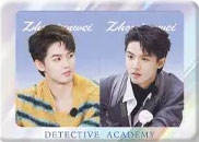 记忆封存(开窗拼图卡)