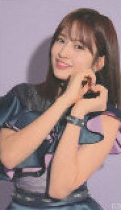 suki to iwasetai随机卡5 ver.F