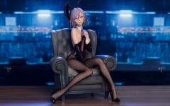 玉从霄-资料图