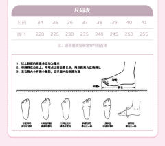 小奶油-资料图