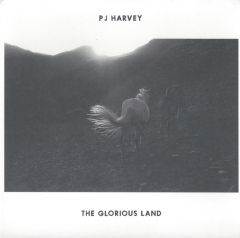 The Glorious Land