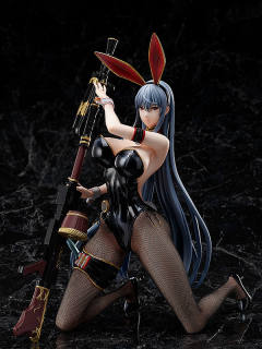 B-style 塞露贝利亚·布蕾斯 Bunny ver.-资料图