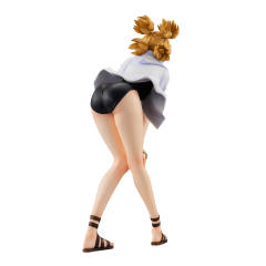 Naruto Gals 手鞠 ver.Splash-资料图