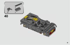 76903 雪佛兰克尔维特C8-R＆C3-资料图