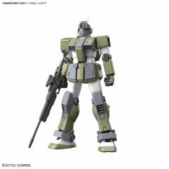 MG RGM-79SC 特装狙击型吉姆-资料图
