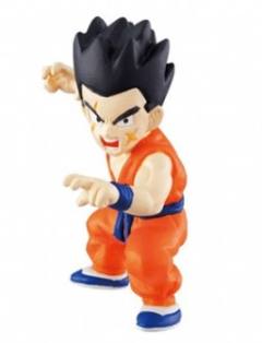 雅木茶 Dragon Ball Z Deformation - Kamehameha Ver.