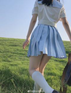 小纪川·套装-资料图