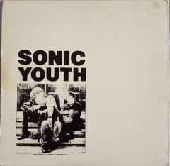 Madonna???!!!! Here???!!! Where???!!!