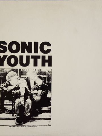 Madonna???!!!! Here???!!! Where???!!!