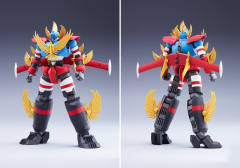 Aoshima Character Kit Selection Atlanger-资料图