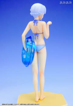 Beach Queens 菲艾尔德·菲·拉芬缇-资料图